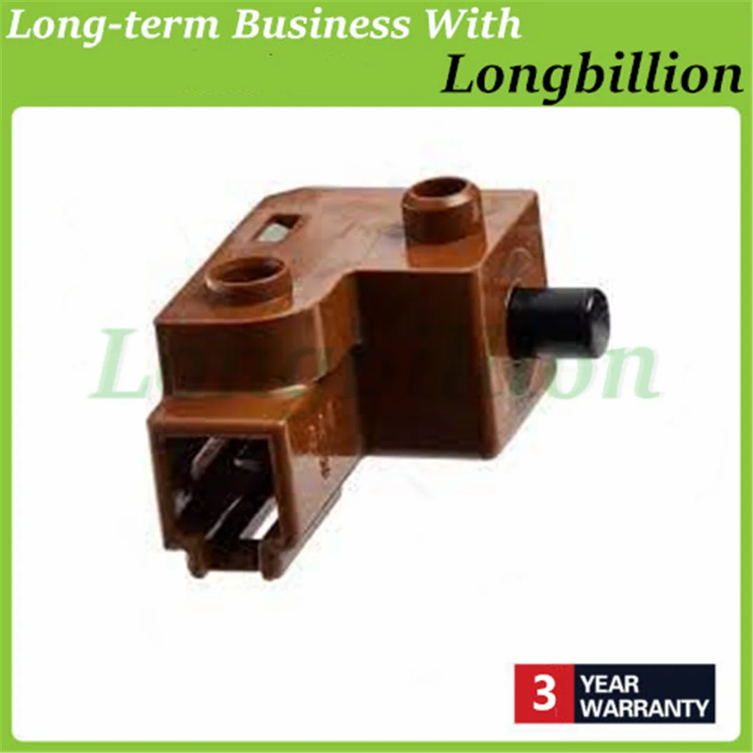 

New 84550-33010 84550-02020 84550-33020 Parking Brake Switch for Toyota Camry Corolla Matrix RAV4 Tundra Yaris Lexus ES300 IS250