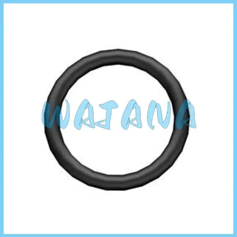 

Резиновое уплотнительное кольцо Epdm 13×1.8 1051457 - 003000 Для оригинальной части Кидена