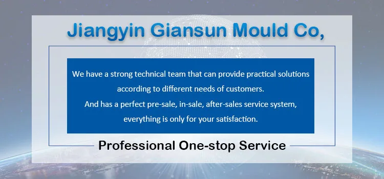 Fabryczny radiator bezpośrednio z Giansun