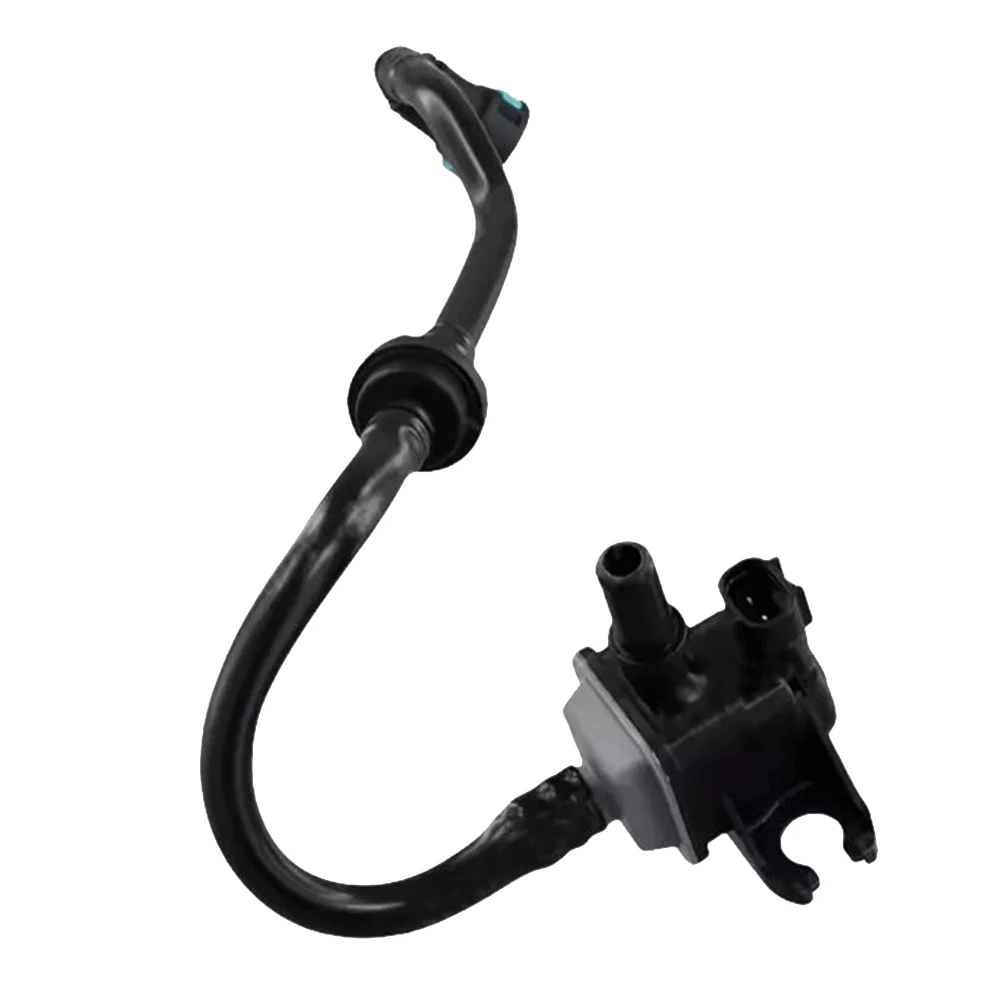 

Sale Newest OEM Number 31478982 Car Engine Vapor Carbon Canister Purge Solenoid Valve Tube For Volvo Car Accessories