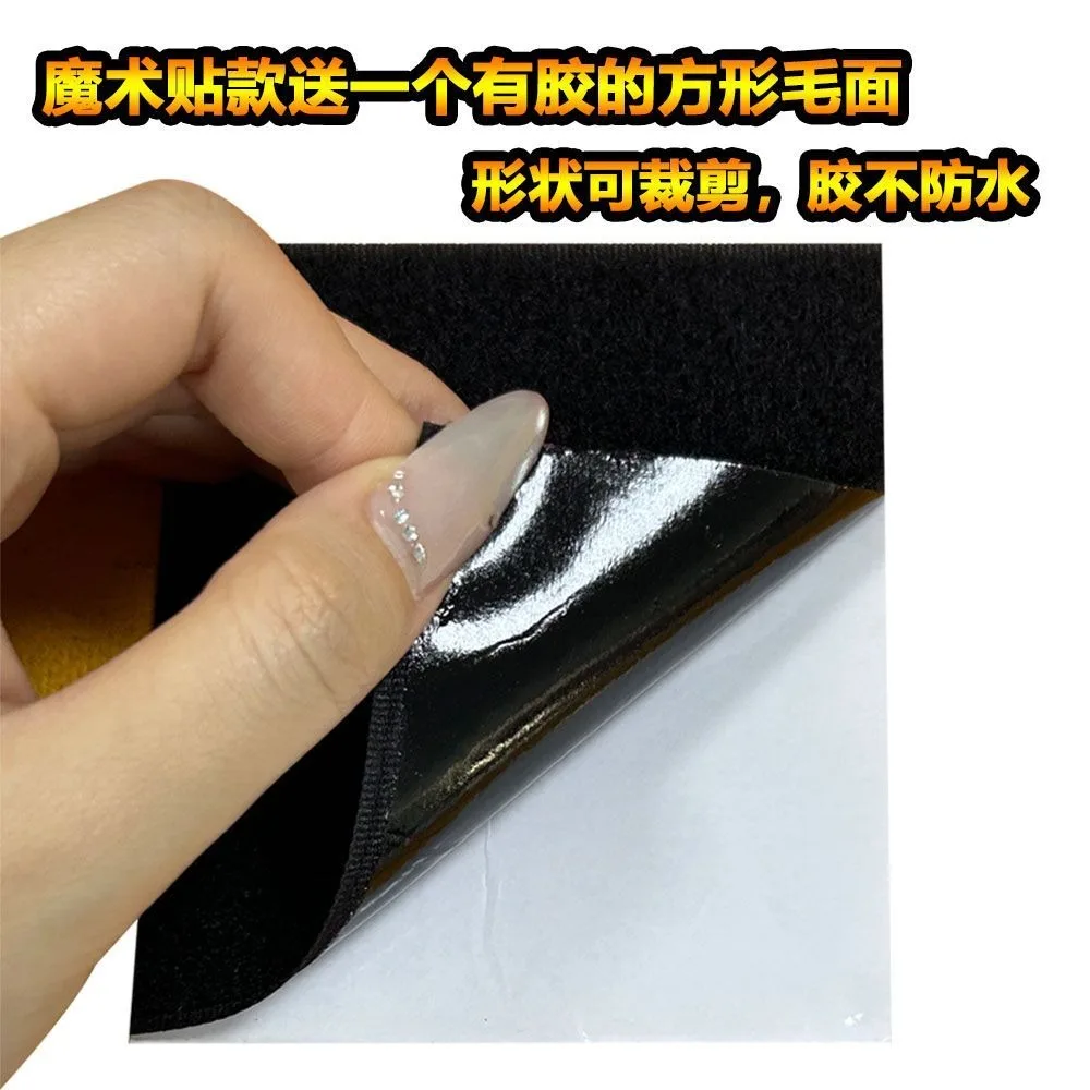 Motorcycle Logo Embroidered Cloth Stickers Clothing Embroideriy Patch Decal Ironing Sewing badge For Harley Davidson Glide Ultra view 5