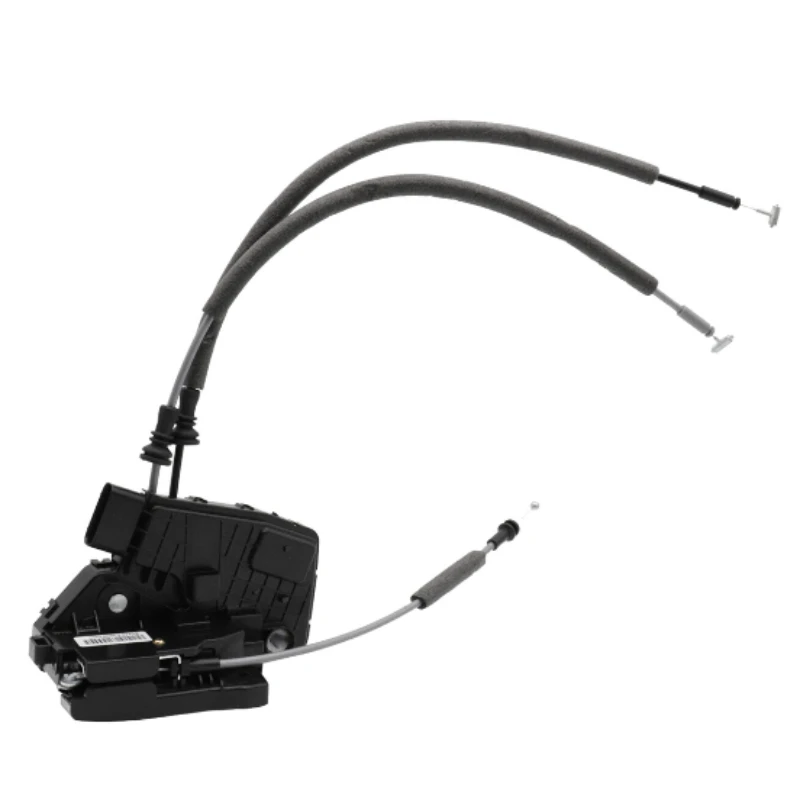 

NEW-For Hyundai Elantra 2016-2019 Car Door Lock Actuator Front Left 81310-F2030 81310F2030