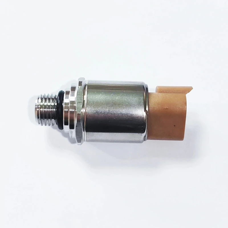 17252661 14560160 VOE14560160 Pressure Sensor For Volvo EC140 EC160 EC210 EC240 EC290 EC330 EC360 EC460 B BLC-Boom