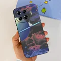 case-c36