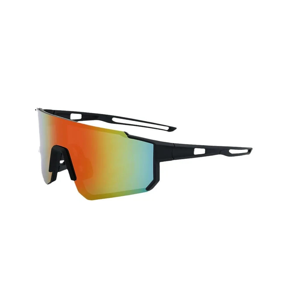 

Cycling Sunglasses UV Protect Glasses Outdoor MTB Bike Shades Sports Fishing Glasse Goggles Bike Accessories