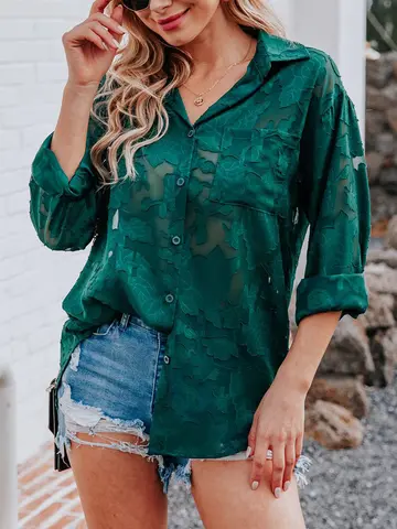 10 best sales डिजाइनर ब्लाउज - №8