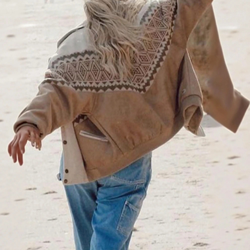 

Повседневная куртка на хлопковой подкладке, зимняя одежда без рукавов, женский модный топ, удобная дышащая верхняя одежда