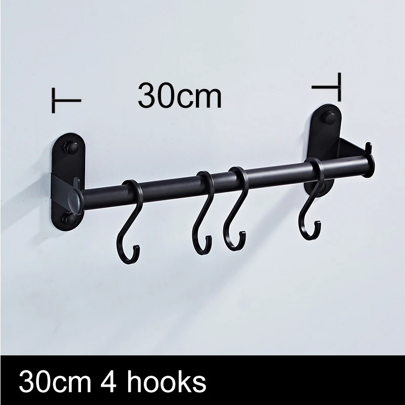 30cm