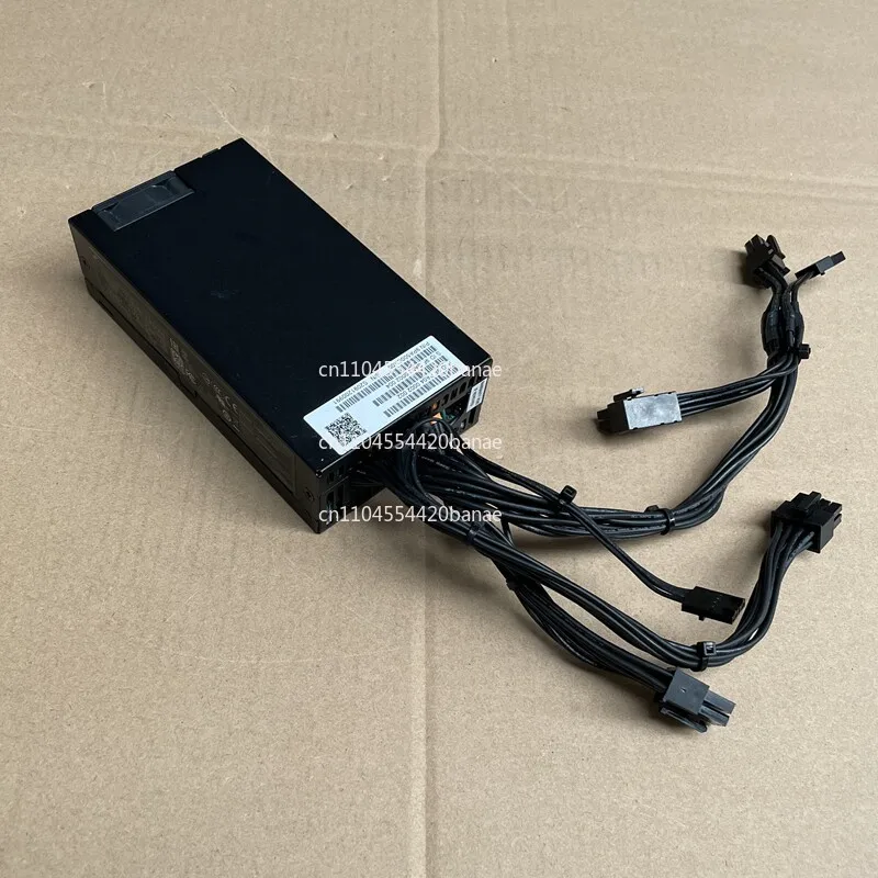 오리지널 FSP500-30AS 500W NUC9 전원  - Power Supply 500W 리뷰 및 가격