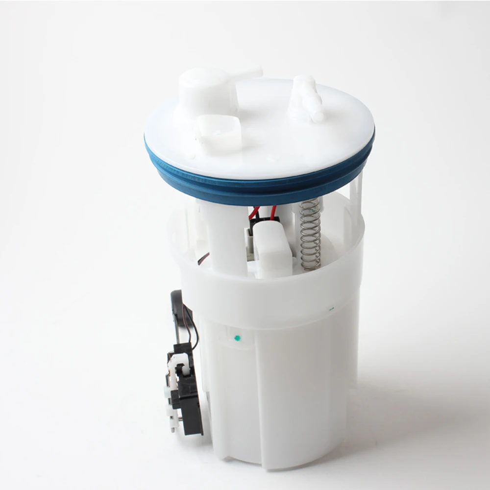 31110-07000 31110-07150 Fuel Pump Module Assembly for Hyundai for Kia