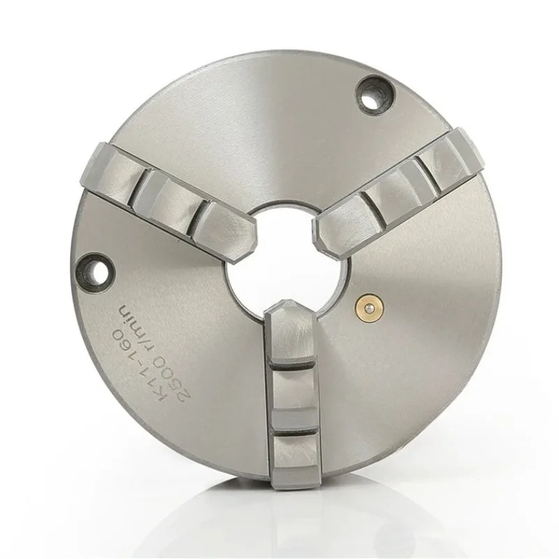 three-jaw-self-centering-chuck-front-perforated-k11-80-100-125-160-200-250f-for-four-axles