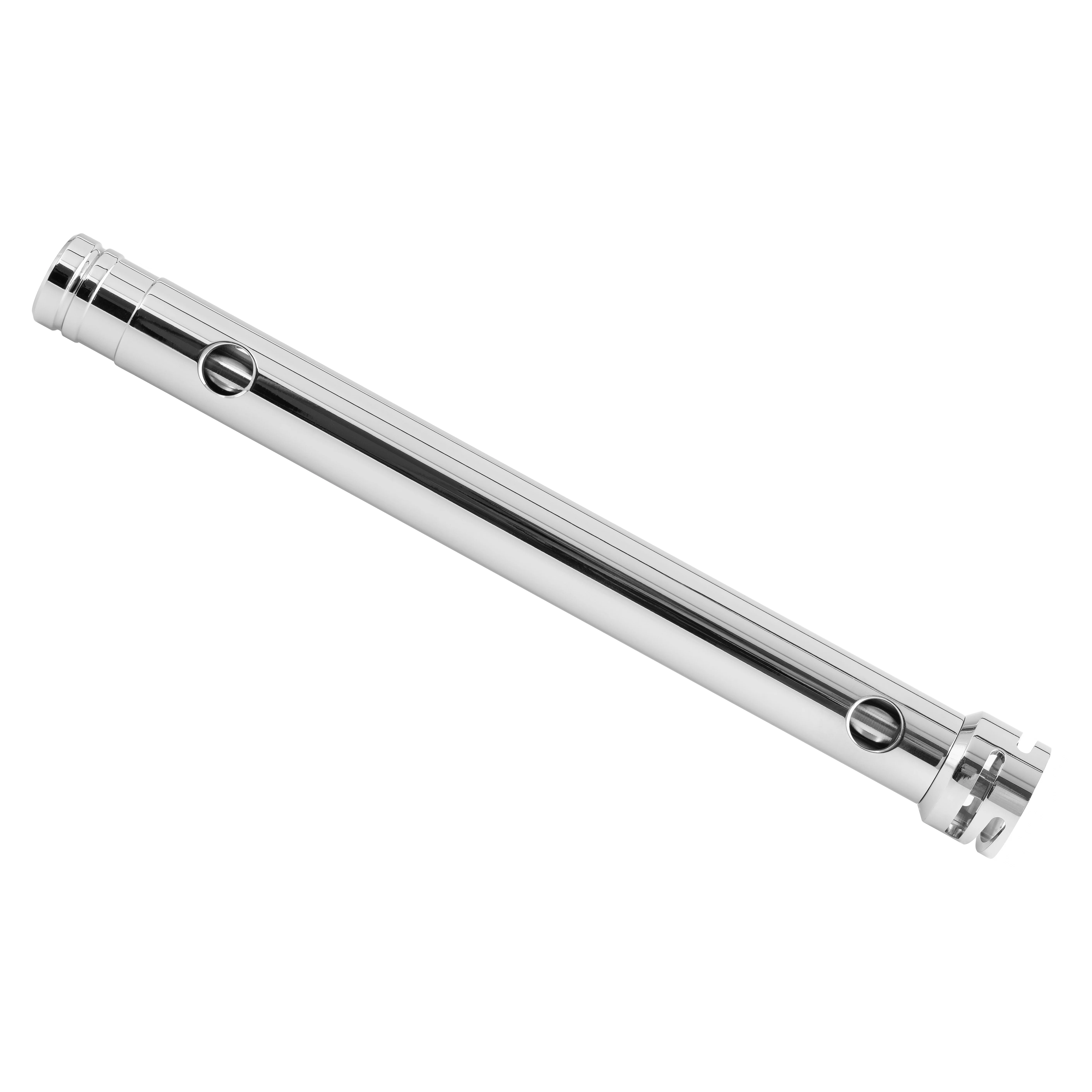 High Viscosity Sample Processing Solution High Speed Shear Emulsification  Customizable  Multi-type