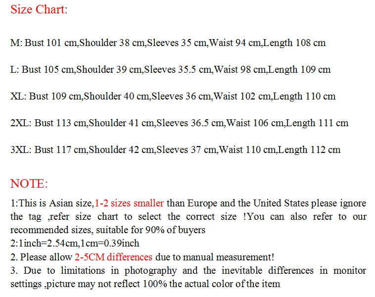 YOLANFAIRY 100% Natural Mulberry Silk Green Dress Summer 2025 High-end Embroidery Birthday Dresses Luxury Elegant Women Dress