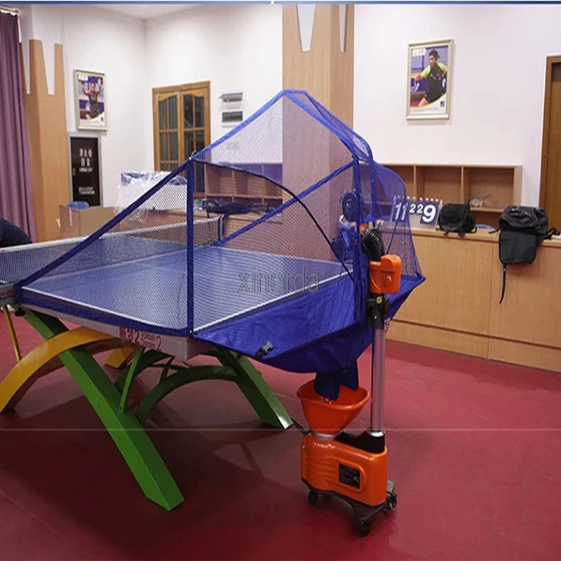 Household Automatic… - image