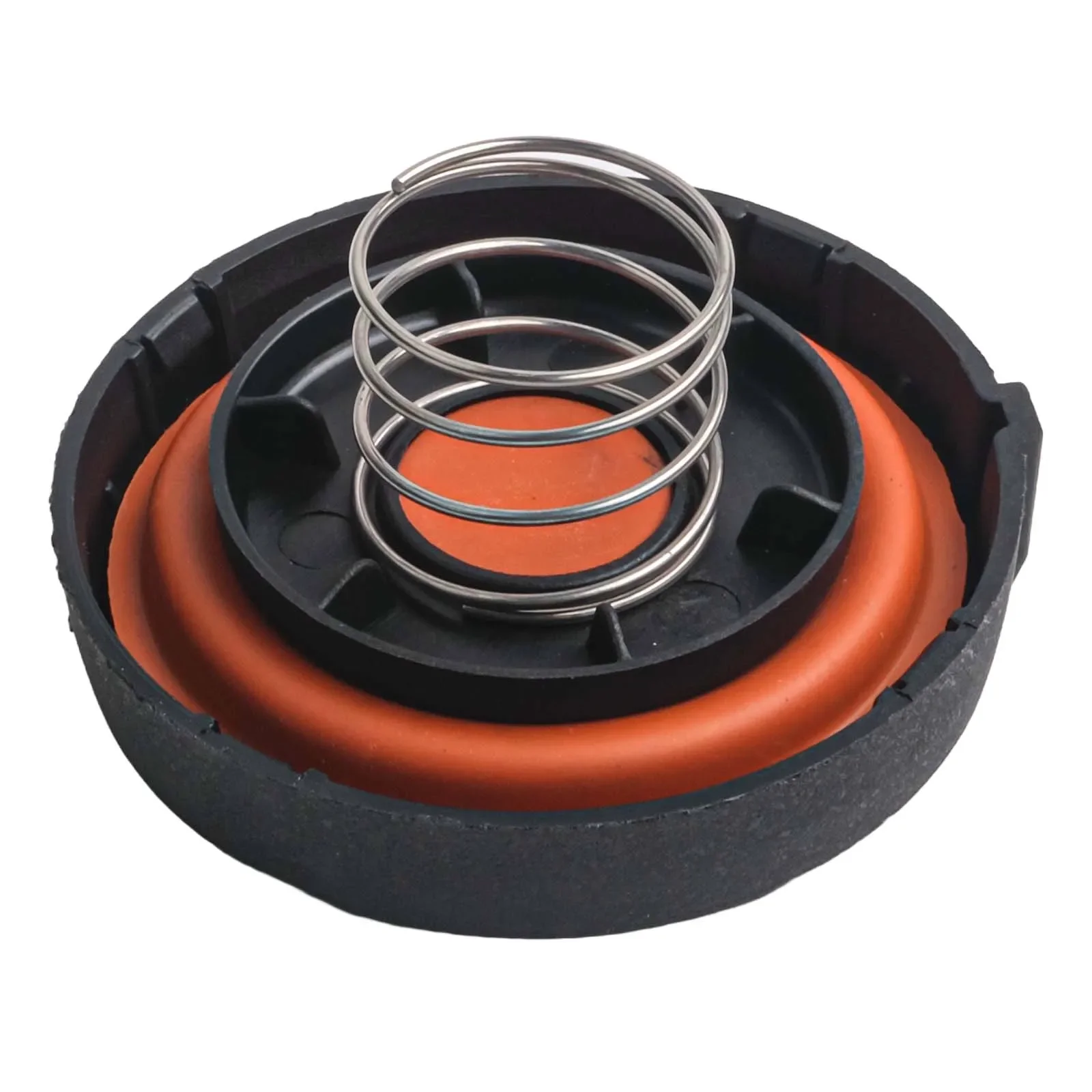 

Совместимая сменная система PCV Valveembrane, предназначенная для Skod и для Seatveiclesensuringfit сenginevariant