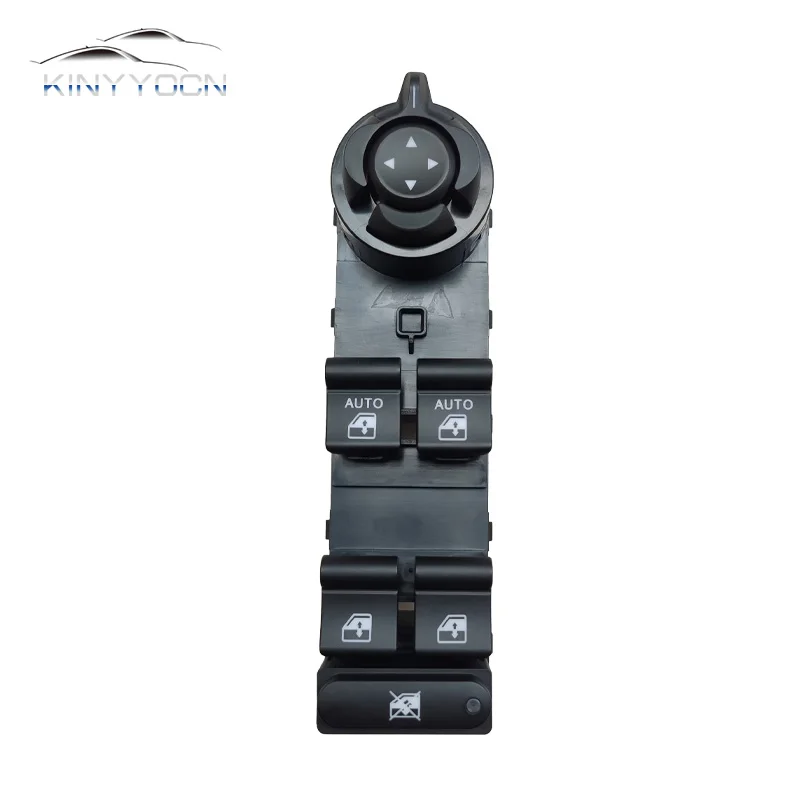 For Jeep Compass 2017 18 19 20 Window Lifter Adjustment Switch Window Glass Lift Regulator Control Switch