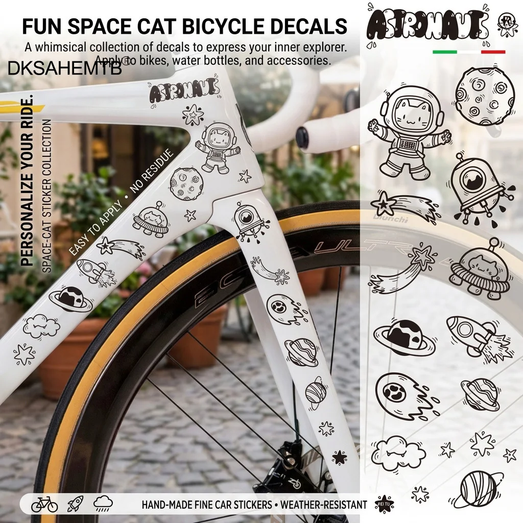 adesivos-decorativos-para-bicicleta-adesivo-fofo-com-padrao-de-gato-astronauta-a-prova-d'agua-para-decoracao-de-bicicleta-de-montanha-acessorio-para-ciclismo-ao-ar-livre