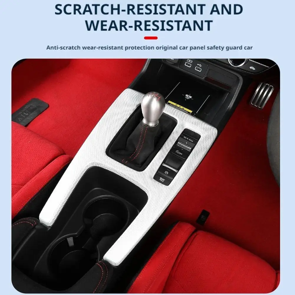 New For Type R FL5 … - image