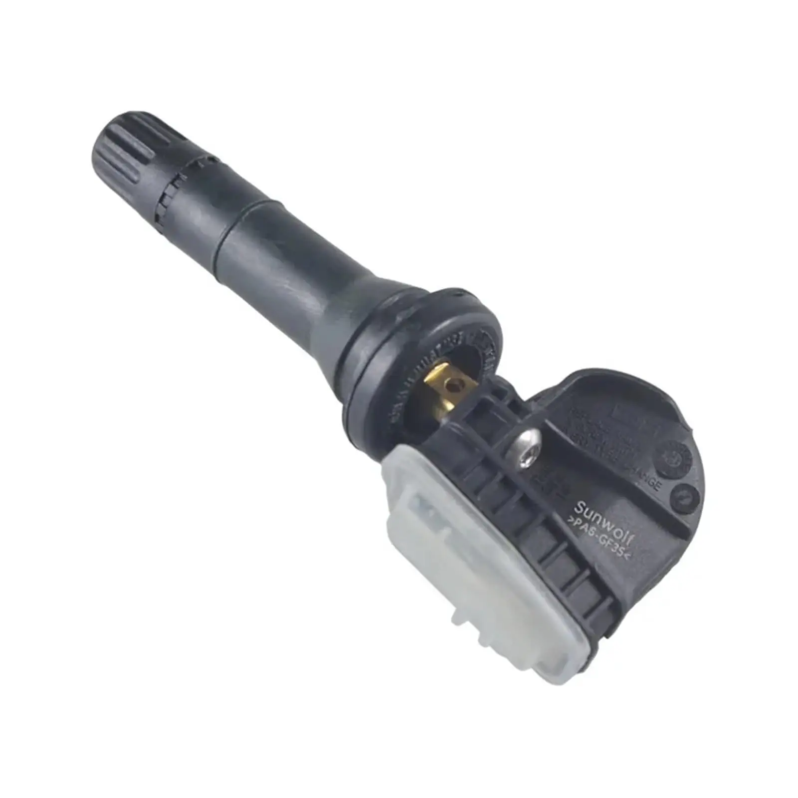 6600145881 Датчик давления в шинах TMPS для Geely Atlas 2022 2023 2024 Emgrand Emgrand EV Pro Emgrand GL/L/L HI·P/S 6600145881 Датчик давления в шинах TMPS для Geely Atlas 2022 2023 2024 Emgrand Emgrand EV Pro Emgrand GL/L/L HI·P/S