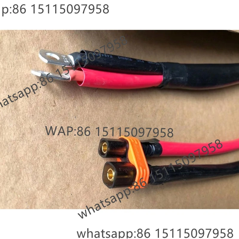 accessories-controllers-battery-attachment-cable-battery-main-power-cord-connector-plug