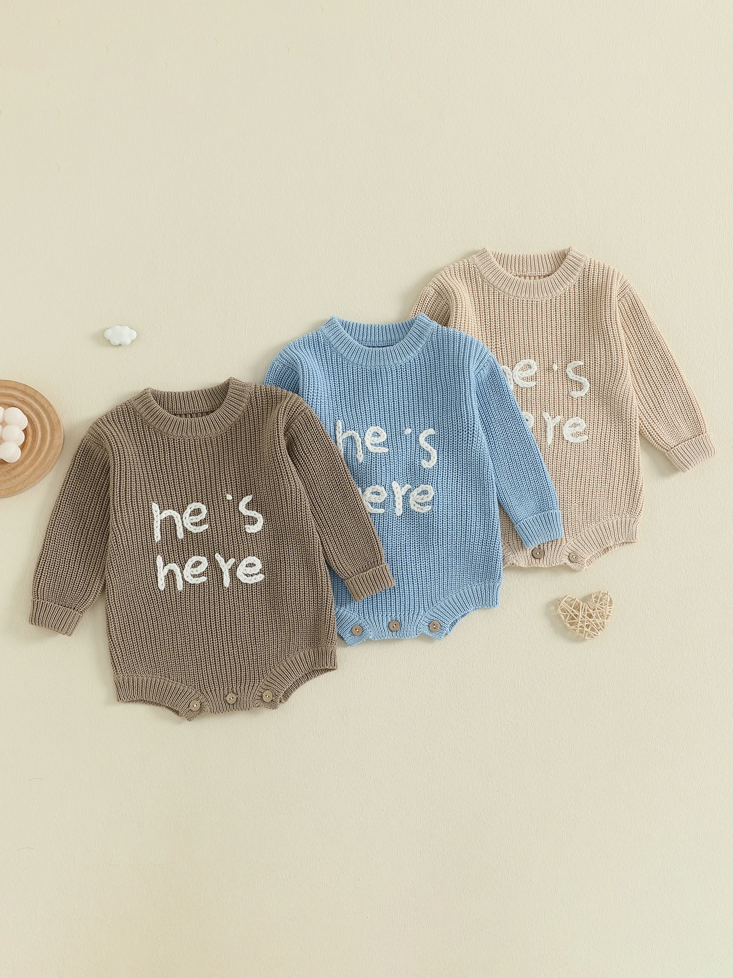 

Комбинезон для новорожденных девочек, хлопковый боди с короткими рукавами и v-образным вырезом с цветочным принтом, летний комбинезон, комплект одежды