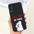 case-c01