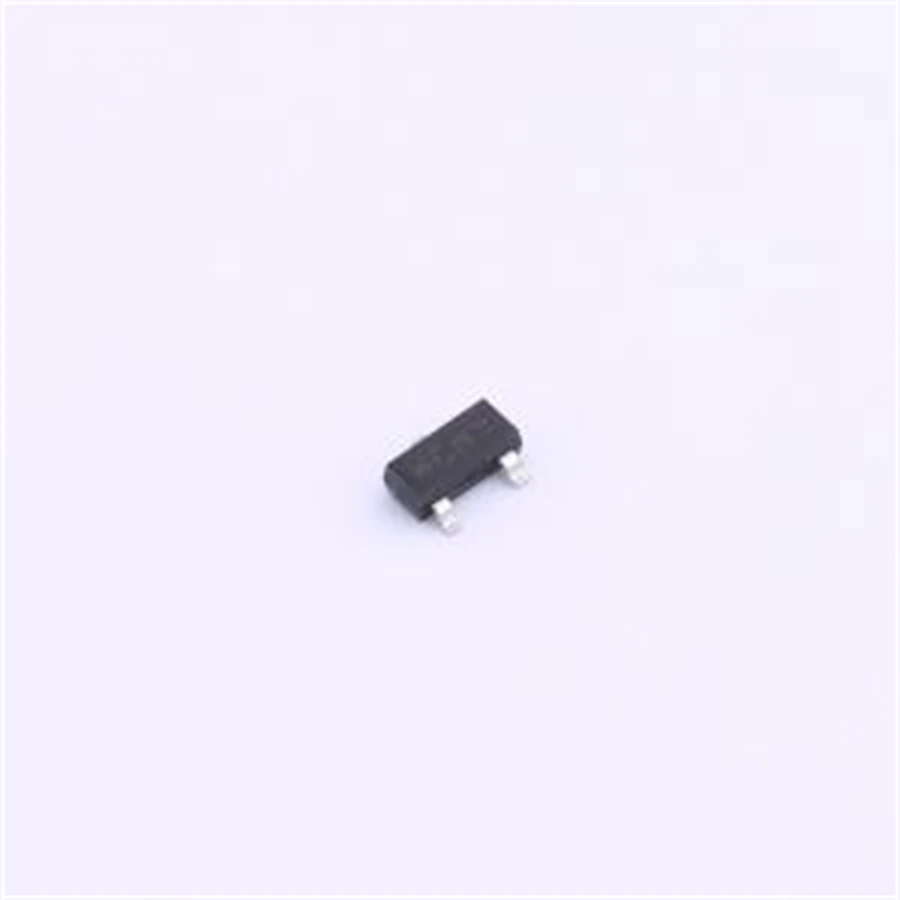 

300 шт./лот NX7002AKVL (MOSFET)