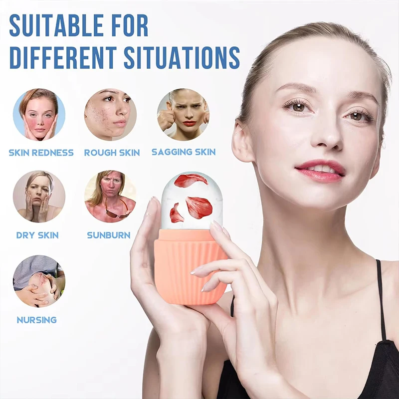Thumbnail 3 - #52 Compare Skin Care Rollers Before You Buy