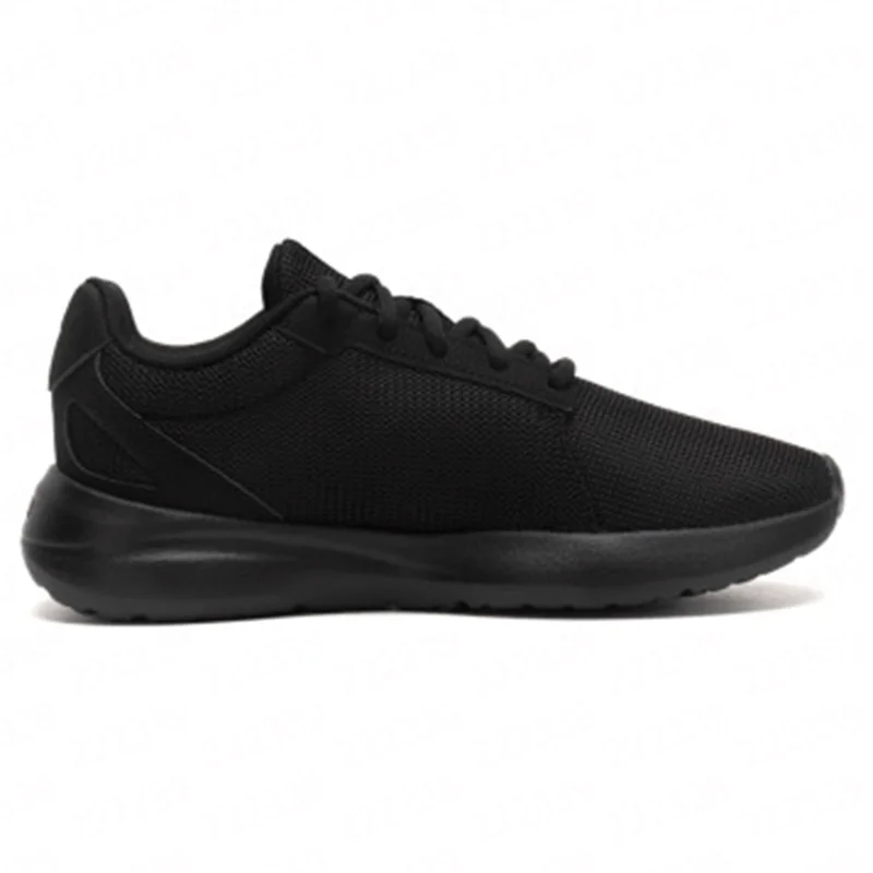 Puma Men's And Women's Summer Casual Shoes, Low-Top, Retro Mesh, Breathable Sports Shoes 400235-01