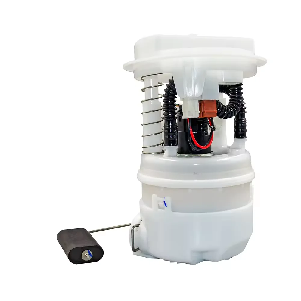 

Fuel Pump Assembly 6001547605 172024388R 172025090R 8200903680 for Renault Dacia Sandero Stepway