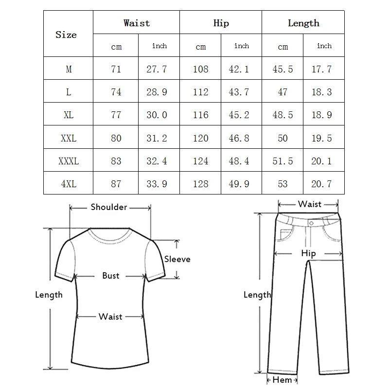 Calções casuais de crossfit masculino, calções de praia, ginástica, basquete esportivo, treino, roupas de verão