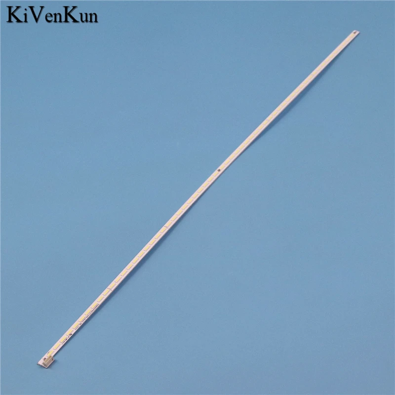 Kits TV's Illumination Bars T52M400354AE1ET13S46_Rev2.0 Backlight Strip For TCL L40A71C D40A261 Array Bands 4C-LB4072-PF3 Tapes