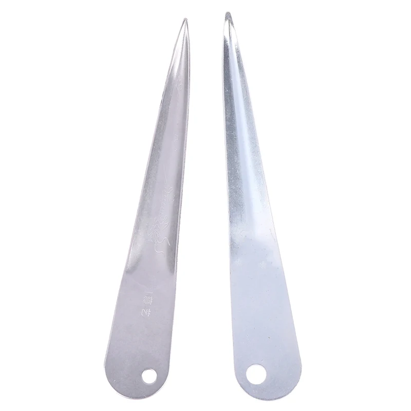 DIY Pry Cutter Tool Hardware Tools Steel Needle Craft Rattan Furniture Blade Knives Chairs Tables Weaving Repairing Tools