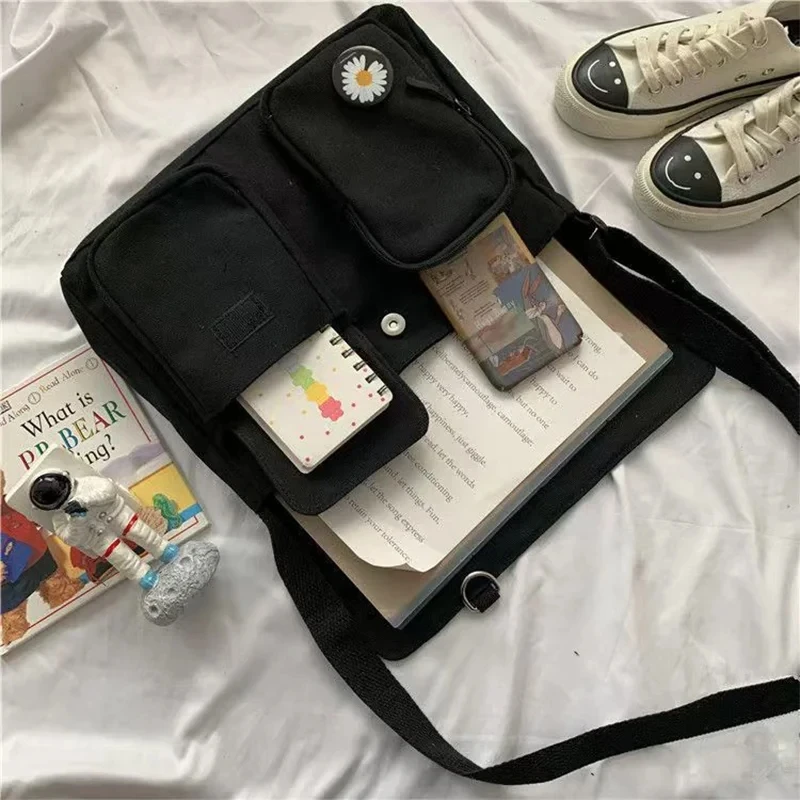 Thumbnail 4 - #26 Messenger Bags Discount Picks