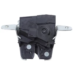 A2047401300 Rear Trunk Door Lock Actuator Motor Tailgate Boot Hatch For Benz GLK X204 C-Class S204 GLE W166 CLS X218 GLS X166