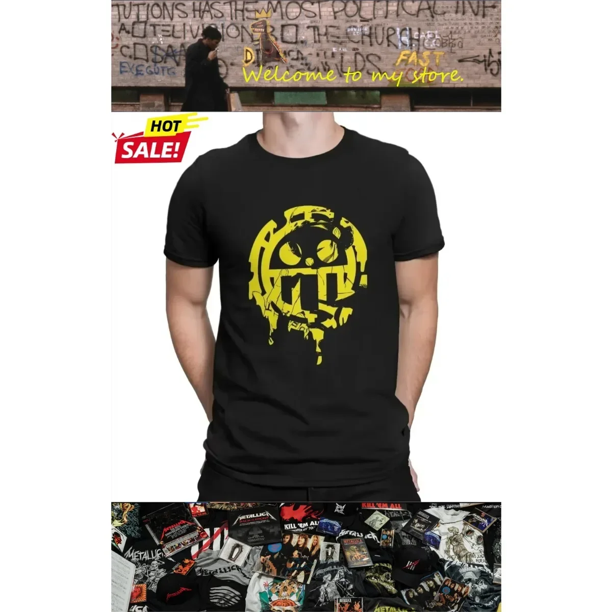 

2025Anime O Neck Tops T Shirt Trafalgar Law Modal One Piece Humor Gift Idea Graphic Brand Men Clothing Casual Fashion Streetwear