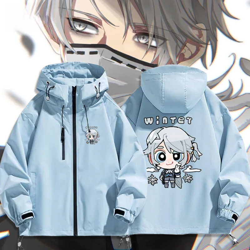 

Куртка-парка с капюшоном для инженеров-механиков, утепленная, осенне-зимняя верхняя одежда для мужчин и женщин