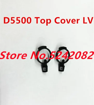 1PCS New Top Cover … - image
