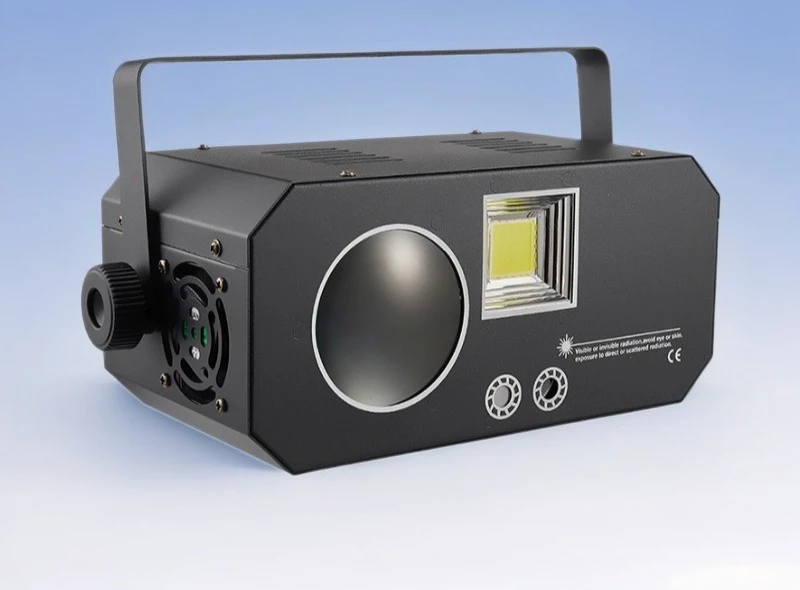 luz-ambiental-led-con-patron-floral-tres-en-uno-activada-por-voz-para-ktv-luz-laser-colorida-luz-de-escenario