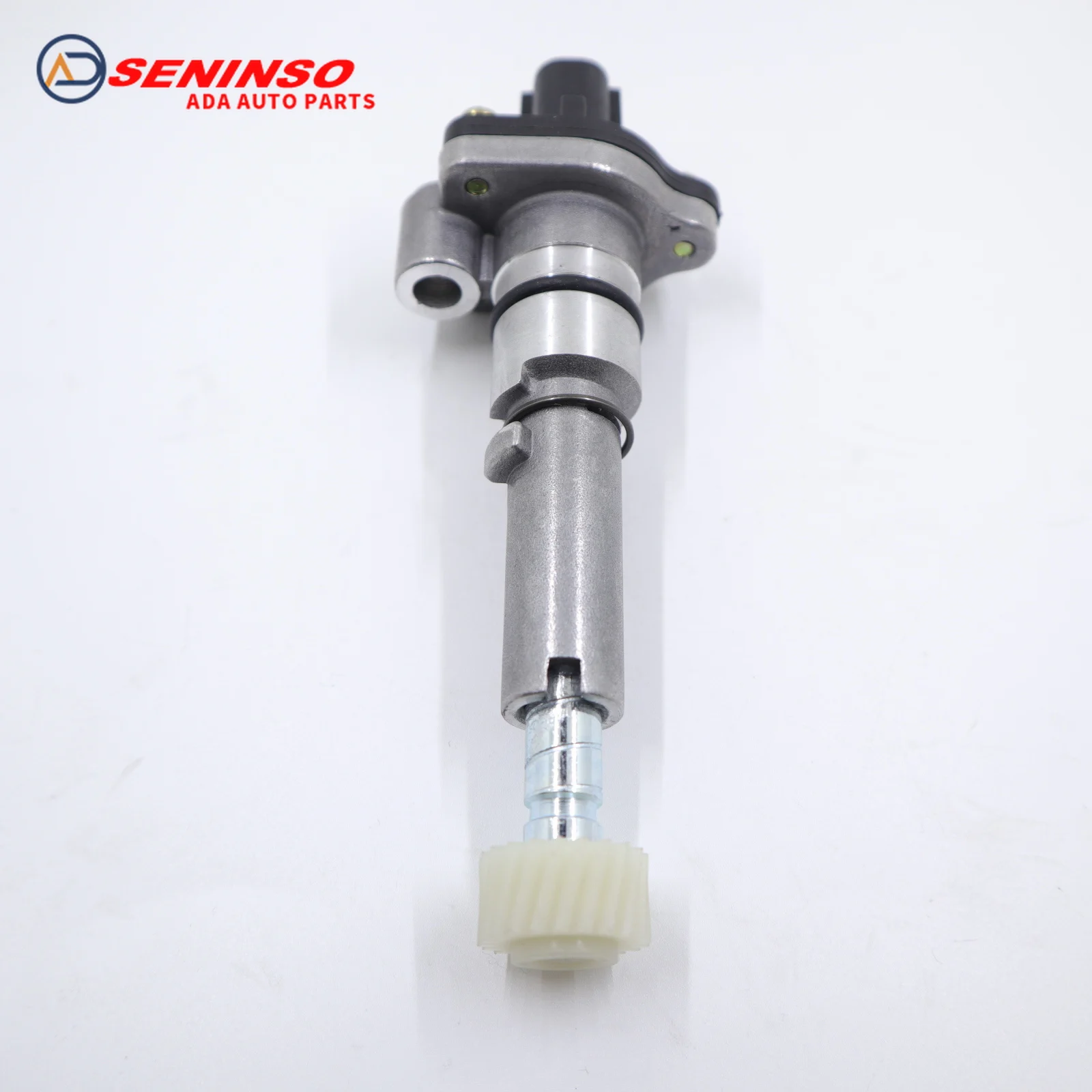 Vehicle Speed Sensor Replacement For Toyota - 83181-12020 Compatible With Camry, Corolla, Tacoma