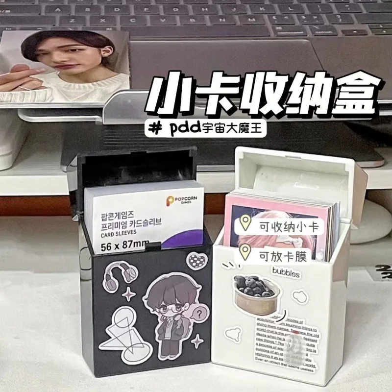 yZ[zʐ^Bep̃J[h[{bNX,J[h̕ۊǗp̃P[X,_Clbgt