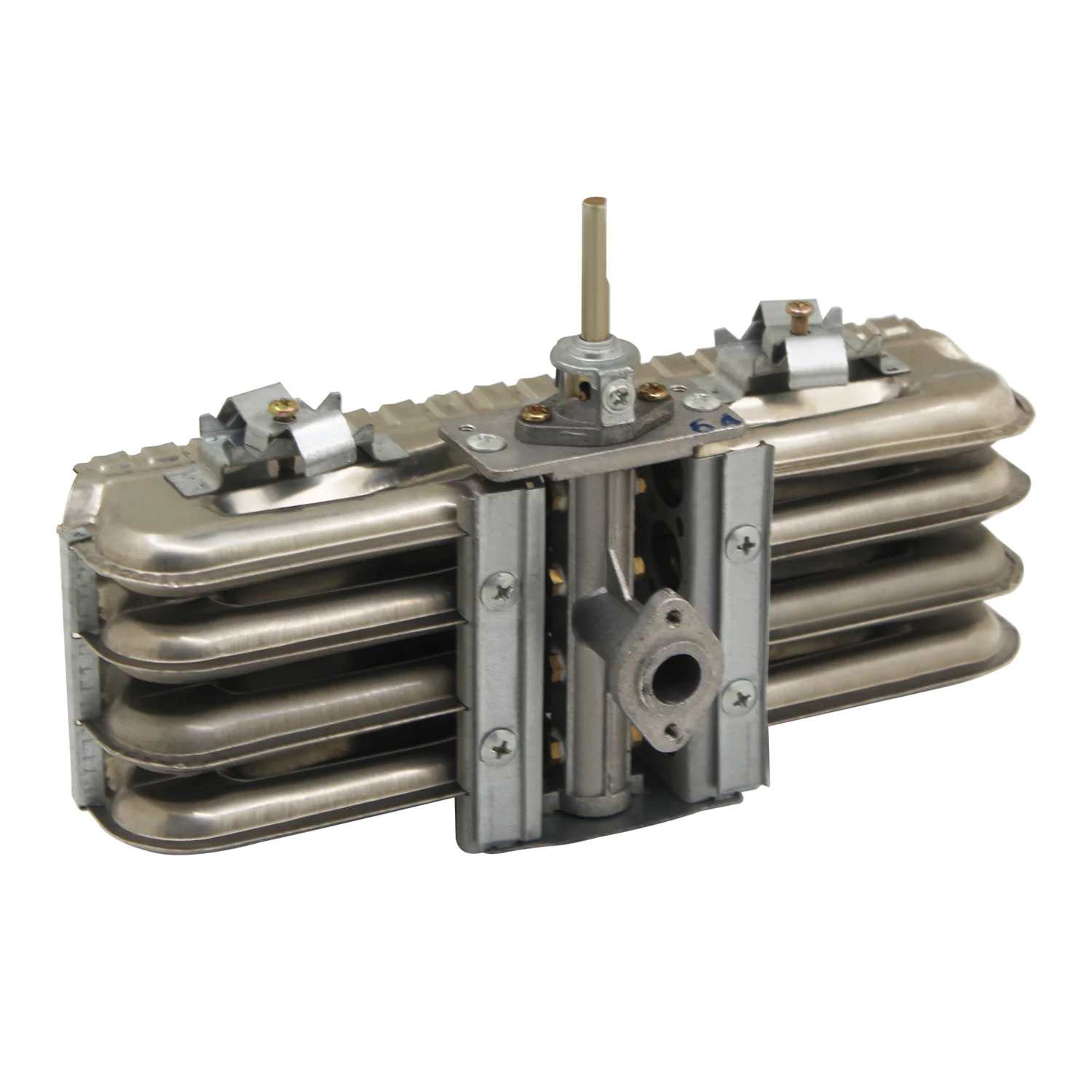 

Нержавеющая сталь 201, горелка для водонагревателя, газовый пожарный ряд для водонагревателя, сжиженный газ, водонагреватель, замена горелки