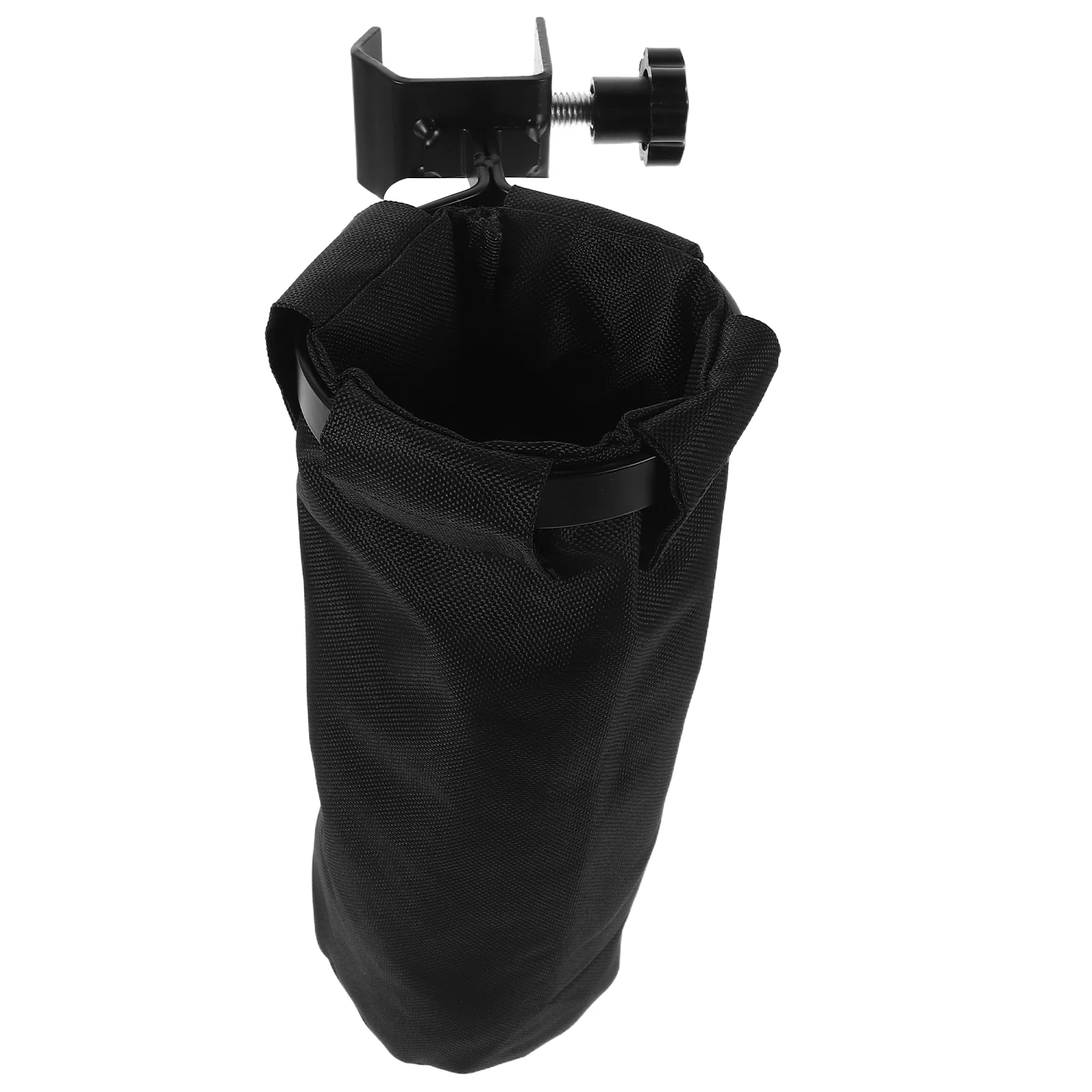 

Drum Stick Container Bag Drumstick Display Stand Musical Instrument Accessories