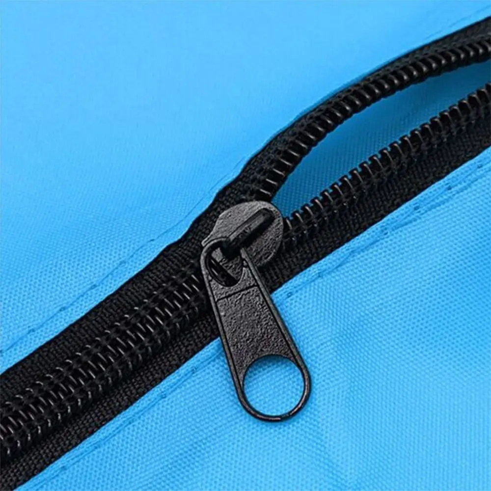 Fashion Book Environmental Storage Gym School Backpack Pouch Drawstring Bag Pack