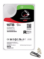 FOR Seagate IronWolf Pro 16TB Internal 7200RPM 3.5\