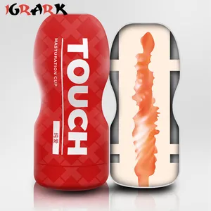 12 최고의 판매 인공 전기 질 - №9