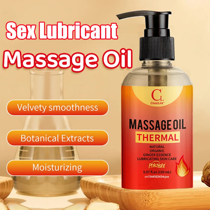 bunny tail anal plug Anal Sex Lubricant – Own Pleasures main image 1