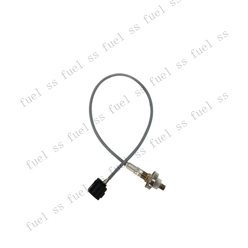 S+ For Mazda MPV LY3P Upstream Engine Compartment Oxygen Sensor