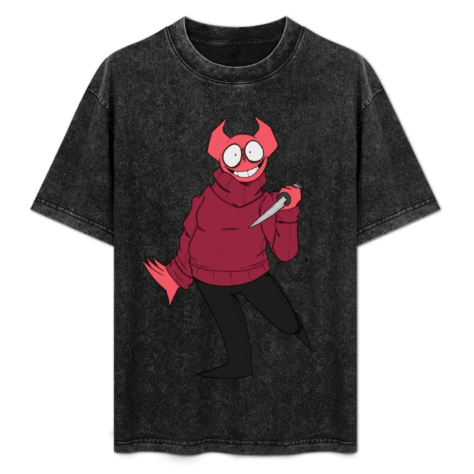 

Cute Bob Velseb T-Shirt Sport Basic Moisture Wicking Tee