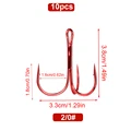 size2-0-10pcs